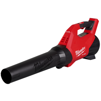 M18 FUEL Blower