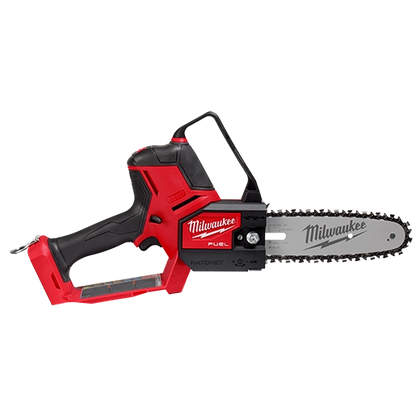 M18 FUEL HATCHET 8-inch Pruning Saw
