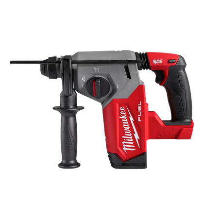 M18 FUEL 1-inch SDS Plus Rotary Hammer