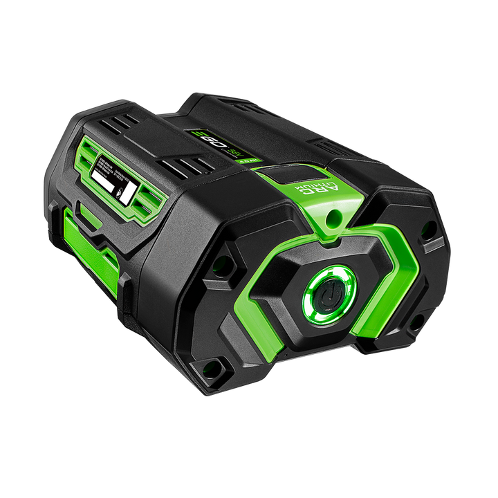 4Ah Battery