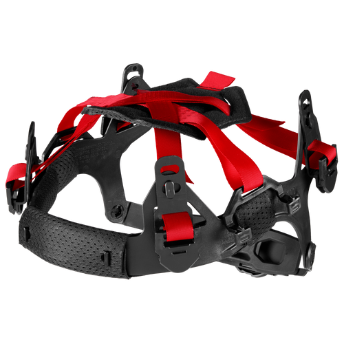 Milwaukee BOLT Full Brim Safety Helmet Replacement Suspension | 48-73-1099