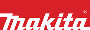 Makita Warranty Information