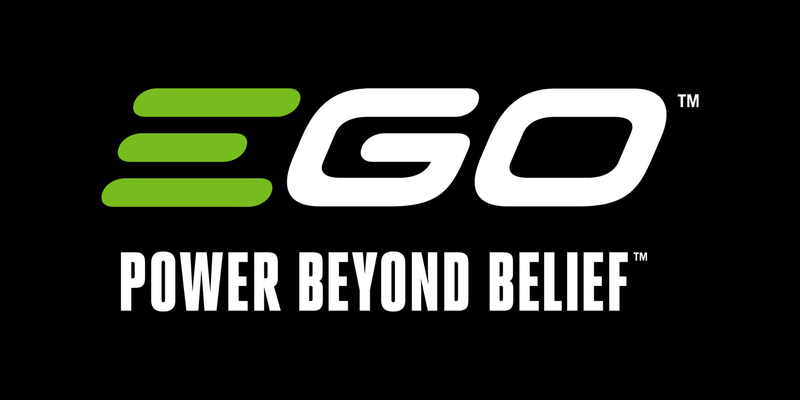 EGO Power