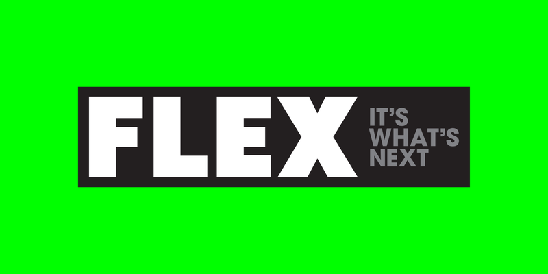 FLEX