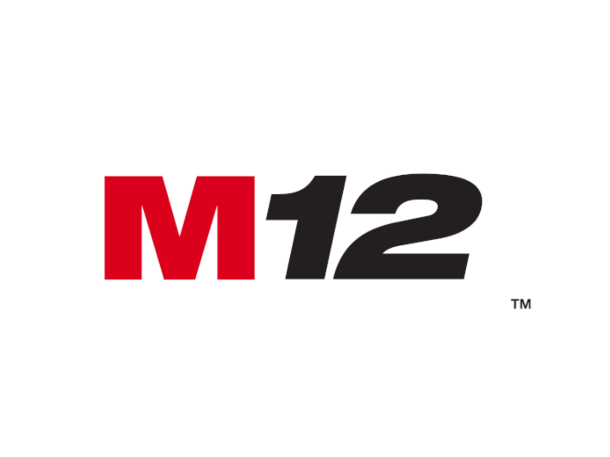 Milwaukee M12 Cordless Tool System