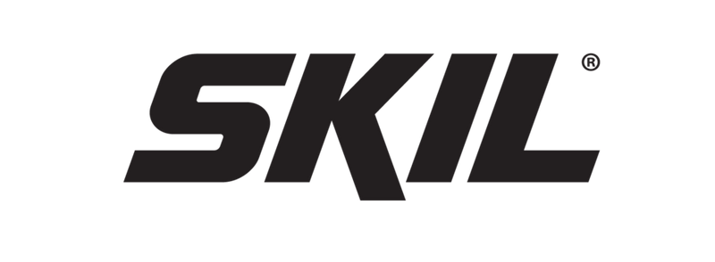SKIL