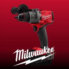 Milwaukee