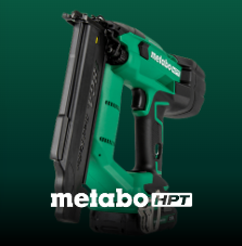 Metabo HPT