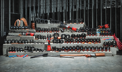 Milwaukee Press Solutions