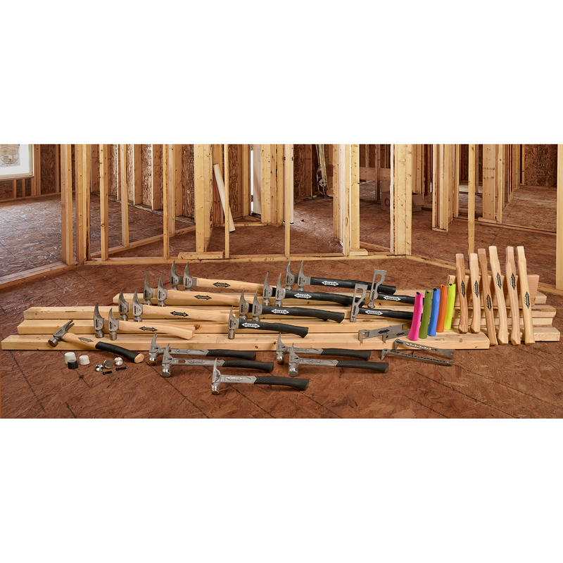 Stiletto Accessories