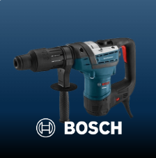 Bosch