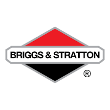 Briggs & Stratton
