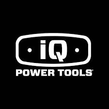 IQ