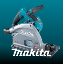 Makita