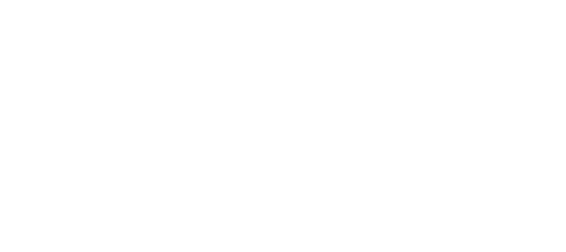 Milwaukee Right-Angle Drills