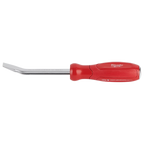 4pc Pry Bar Set
