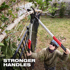 Milwaukee 2" Lopper | 48-22-9366