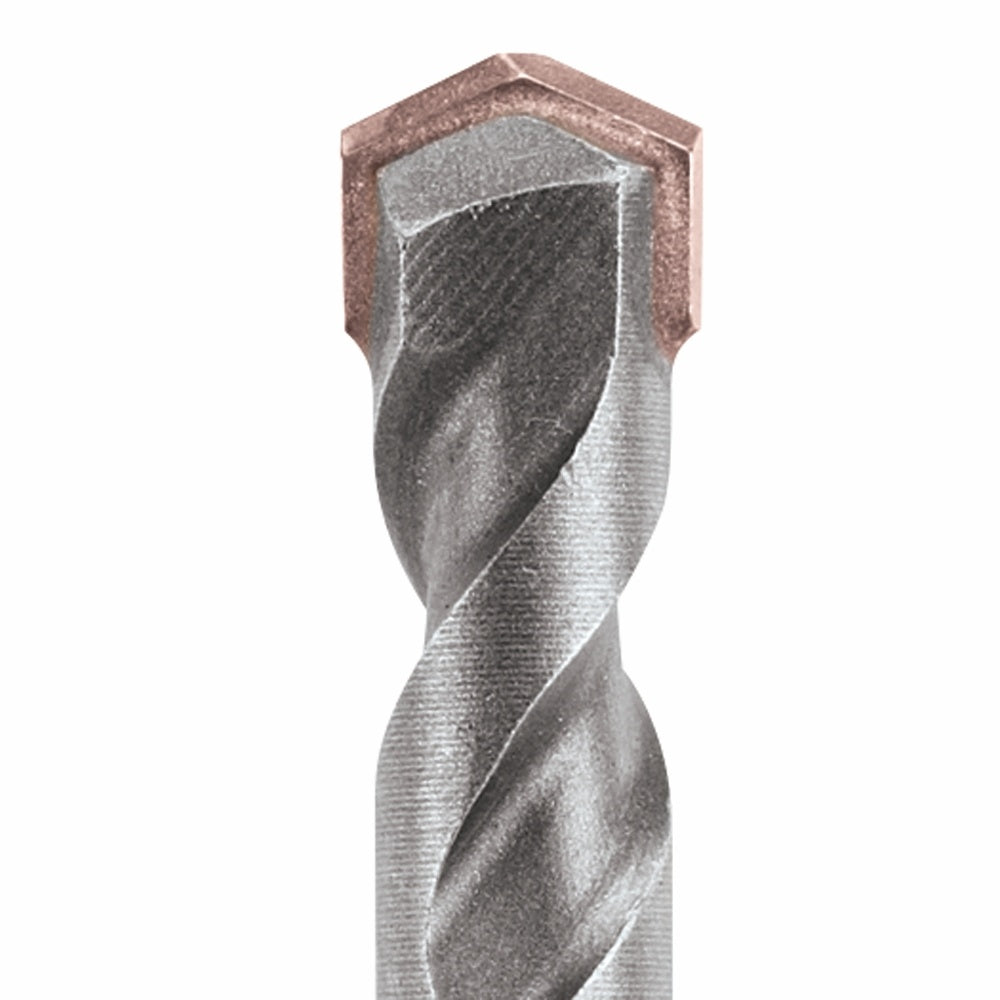Bosch HCSTP2061 3/8 In. x 1-1/16 In. SDS-plus Stop Bit