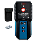 Bosch GMS120-27 Wall Scanner