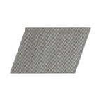 Bosch GNH16G175GV 1-3/4 In. x 16ga 20-Degree Finish Nails (2000 Per Box)