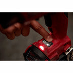 M18 FUEL™ Drywall Screw Gun
