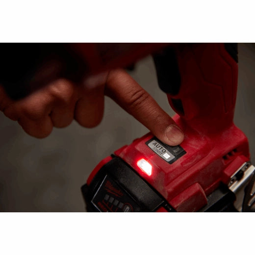 M18 FUEL™ Drywall Screw Gun