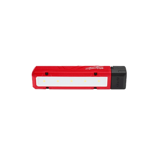Milwaukee ROVER Magnetic Flood Light | 2108