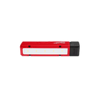 ROVER™ Magnetic Flood Light