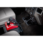 M18™ / M12™ Vehicle Charger