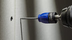 Bosch D60498 Dimpler Drywall Screw Setter