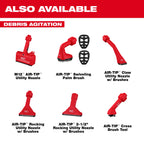 M12™ AIR-TIP™ Utility Nozzle