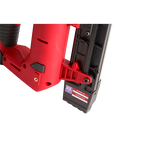 M12™ 23 Gauge Pin Nailer