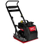 20" Plate Compactor Water Tank Kit