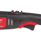 M18 FUEL 21mm Random Orbital Polisher Kit