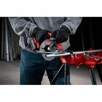 M18 FUEL™ Metal Cutting Circular Saw