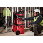 PACKOUT™ Tool Box Accessory Case Attachment