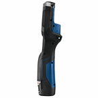 Bosch GIC5-27C 12V Max Connected 11.5 Ft. Handheld Inspection Camera