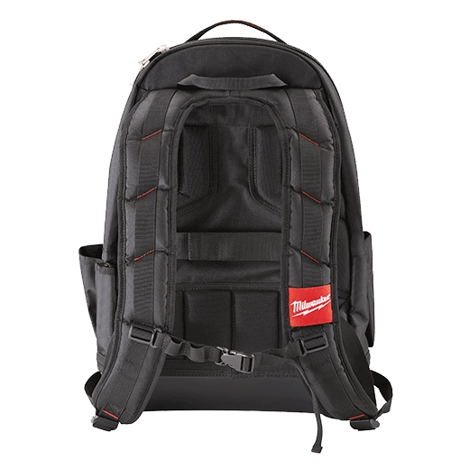 Jobsite Backpack