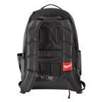 Milwaukee Jobsite Backpack | 48-22-8200