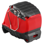 Milwaukee 25ft Wide Blade Tape Measure | 48-22-1225