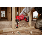 M18 FUEL™ 2-Tool Combo Kit
