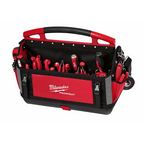 20" PACKOUT™ Tote
