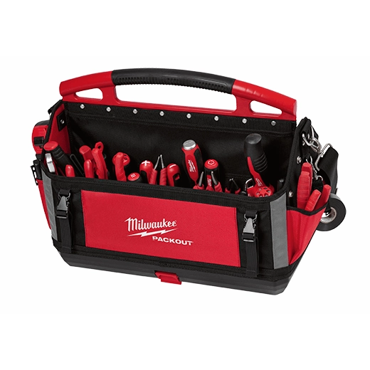 20" PACKOUT™ Tote