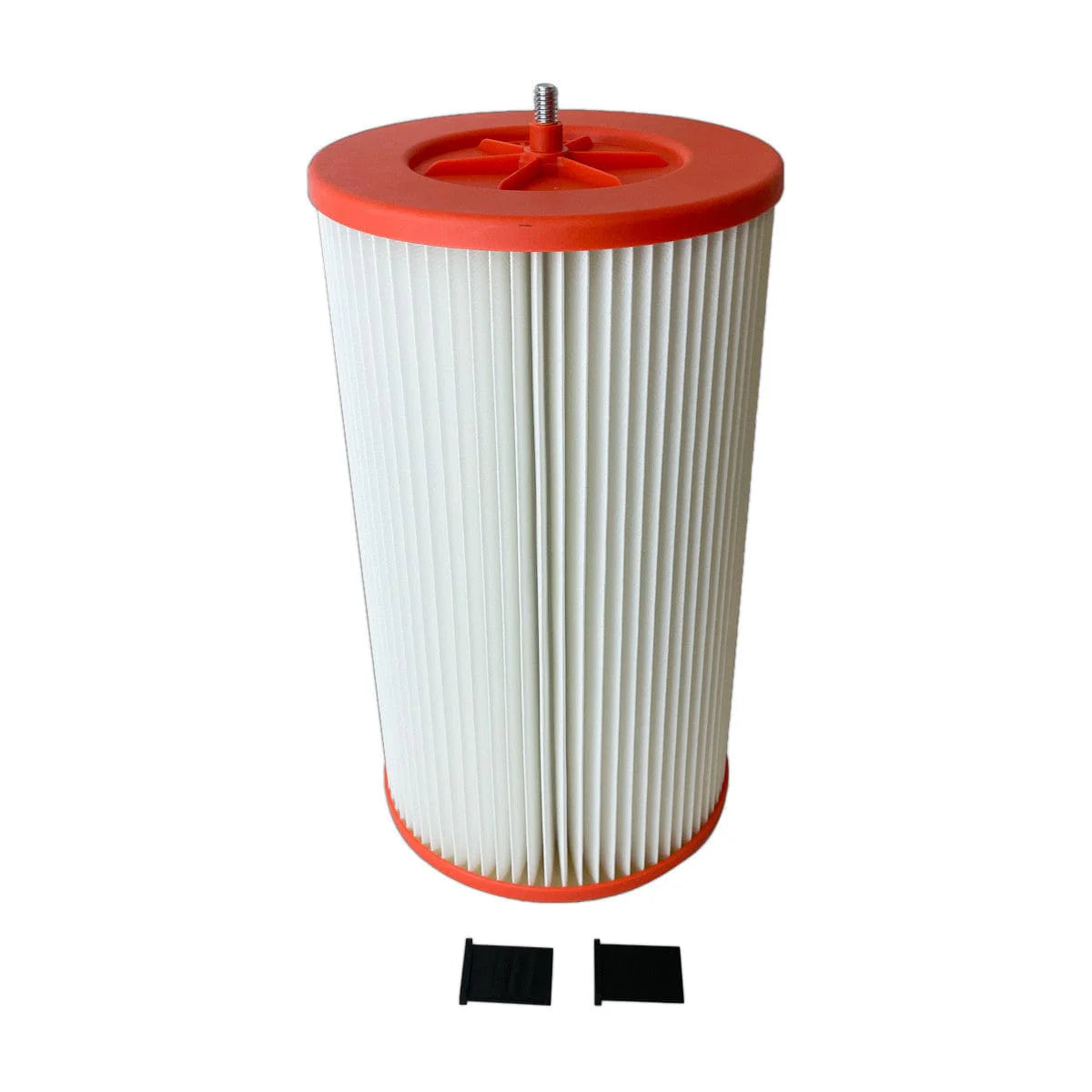 iQ360XT®/iQTS244®/iQMS362® Replacement Vacuum Filter Kit