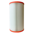iQ360XT®/iQTS244®/iQMS362® Replacement Vacuum Filter Kit