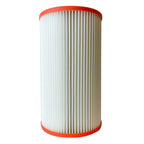 iQ360XT®/iQTS244®/iQMS362® Replacement Vacuum Filter Kit