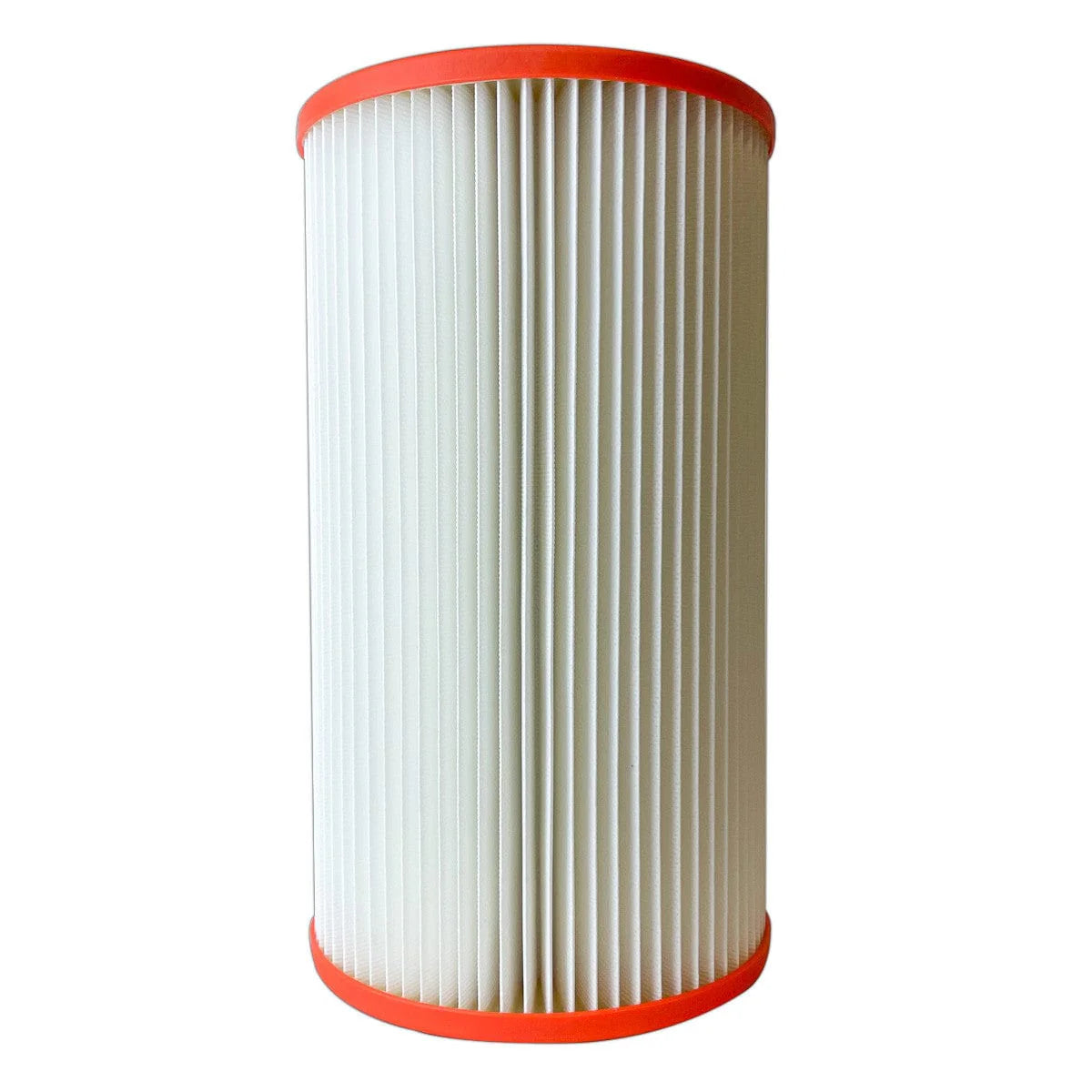iQ360XT®/iQTS244®/iQMS362® Replacement Vacuum Filter Kit