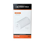 iQ360XT®/iQTS244®/iQMS362® Replacement Vacuum Filter Kit