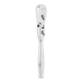 Milwaukee 3/8" Drive 9" Flex Head Ratchet | 48-22-9039