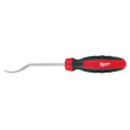 Milwaukee Flat Hose Pick | 45-74-9211